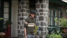 Snakes And Ladders - Season 01 Episode 05